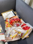 Платок Louis Vuitton Артикул LUX-131039. Вид 1