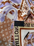 Платок Louis Vuitton Артикул LUX-131056. Вид 2