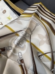 Платок Louis Vuitton Артикул LUX-131053. Вид 3