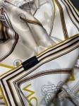 Платок Louis Vuitton Артикул LUX-131053. Вид 4