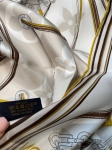 Платок Louis Vuitton Артикул LUX-131053. Вид 5