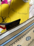 Платок Louis Vuitton Артикул LUX-131049. Вид 4