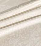 Комплект постельного белья Blumarine Артикул LUX-131065. Вид 3