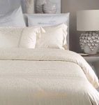 Комплект постельного белья Blumarine Артикул LUX-131065. Вид 5