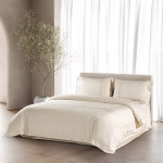 Комплект постельного белья Blumarine Артикул LUX-131065. Вид 7