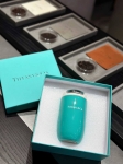 Термокружка Tiffany&Co Артикул LUX-131068. Вид 3