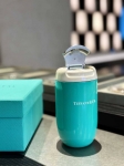 Термокружка Tiffany&Co Артикул LUX-131068. Вид 1