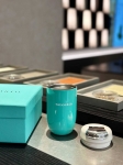 Термокружка Tiffany&Co Артикул LUX-131068. Вид 5
