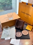 Подарочный набор  Louis Vuitton Артикул LUX-131069. Вид 1