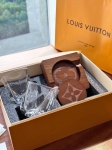 Подарочный набор  Louis Vuitton Артикул LUX-131069. Вид 4