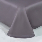 Комплект постельного белья  Hermes Артикул LUX-131070. Вид 7