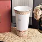 Ваза Loro Piana Артикул LUX-131072. Вид 2