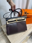  Сумка женская  Herbag Hermes Артикул LUX-131083. Вид 1