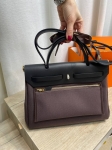  Сумка женская  Herbag Hermes Артикул LUX-131083. Вид 4