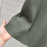 Майка  Yves Saint Laurent Артикул LUX-131092. Вид 2