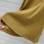 Майка  Yves Saint Laurent Артикул LUX-131091. Вид 2