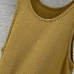 Майка  Yves Saint Laurent Артикул LUX-131091. Вид 4