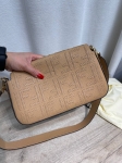Сумка женская Fendi Артикул LUX-131100. Вид 4
