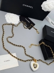 Пояс Chanel Артикул LUX-131126. Вид 1