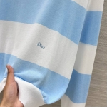 Поло Christian Dior Артикул LUX-131130. Вид 3