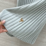 Поло Loro Piana Артикул LUX-131132. Вид 2