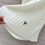 Поло Loro Piana Артикул LUX-131131. Вид 2