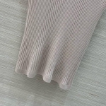 Майка Brunello Cucinelli Артикул LUX-131135. Вид 2