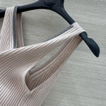 Майка Brunello Cucinelli Артикул LUX-131135. Вид 3