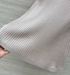 Майка Brunello Cucinelli Артикул LUX-131135. Вид 5