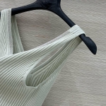 Майка Brunello Cucinelli Артикул LUX-131133. Вид 4