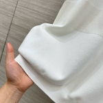 Поло Brunello Cucinelli Артикул LUX-131142. Вид 2