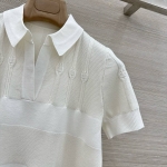 Поло Brunello Cucinelli Артикул LUX-131142. Вид 3