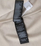 Пиджак Loro Piana Артикул LUX-131149. Вид 3