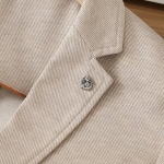 Пиджак Loro Piana Артикул LUX-131149. Вид 4