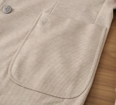 Пиджак Loro Piana Артикул LUX-131149. Вид 5