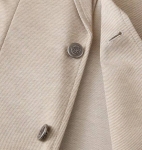 Пиджак Loro Piana Артикул LUX-131149. Вид 6