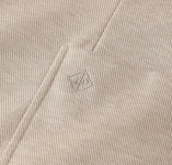 Пиджак Loro Piana Артикул LUX-131149. Вид 7