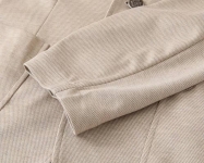 Пиджак Loro Piana Артикул LUX-131149. Вид 9