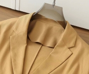 Пиджак Loro Piana Артикул LUX-131148. Вид 2