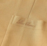 Пиджак Loro Piana Артикул LUX-131148. Вид 3