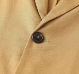 Пиджак Loro Piana Артикул LUX-131148. Вид 5