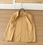 Пиджак Loro Piana Артикул LUX-131148. Вид 6