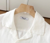 Костюм мужской Loro Piana Артикул LUX-131151. Вид 4