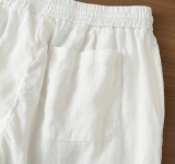 Костюм мужской Loro Piana Артикул LUX-131151. Вид 5