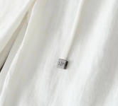 Костюм мужской Loro Piana Артикул LUX-131151. Вид 7