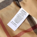 Ветровка Burberry Артикул LUX-131153. Вид 4