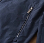 Ветровка Burberry Артикул LUX-131152. Вид 3