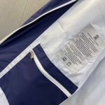 Ветровка Brunello Cucinelli Артикул LUX-131156. Вид 7