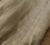 Ветровка Loro Piana Артикул LUX-131158. Вид 5