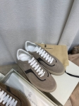  Кеды женские Brunello Cucinelli Артикул LUX-131167. Вид 2